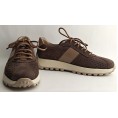 кросівки Stepter 9002 brown 